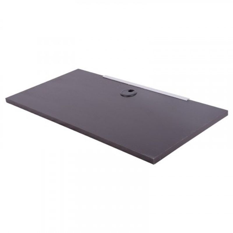 repisa-60-cm-x-30-cm-pasacable-wengue-4