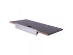 repisa-60-cm-x-30-cm-pasacable-wengue-5