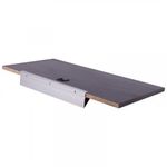 repisa-60-cm-x-30-cm-pasacable-wengue-5