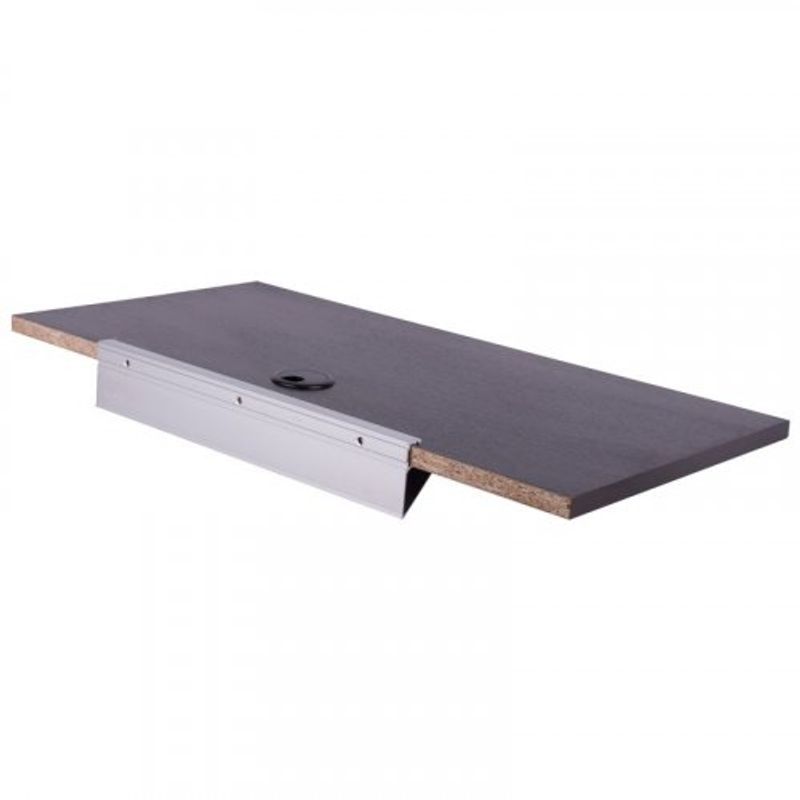 repisa-60-cm-x-30-cm-pasacable-wengue-5