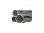 tubo-conduit-liso-3~4pg-sch40-3m-pavco-1
