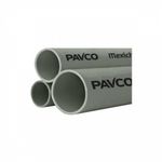 tubo-conduit-liso-3~4pg-sch40-3m-pavco-1