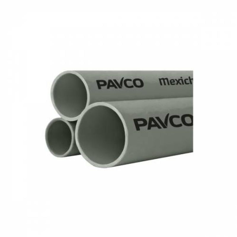tubo-conduit-liso-3~4pg-sch40-3m-pavco-1