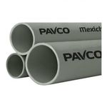 tubo-conduit-liso-1pg-sch40-gris-x-3-metros-pavco-1