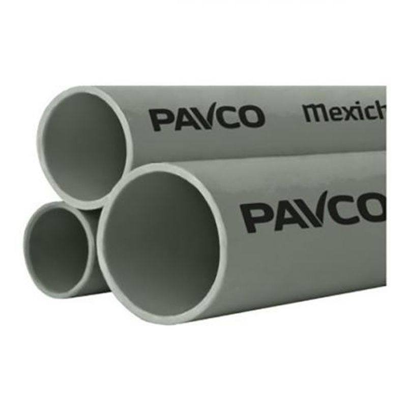 tubo-conduit-liso-1pg-sch40-gris-x-3-metros-pavco-1