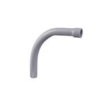 curva-conduit-90-1~2pg-sch40-gris-pavco-1