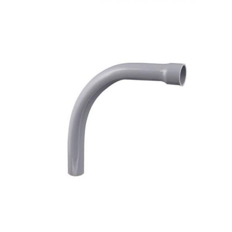 curva-conduit-90-3~4pg-sch40-gris-pavco-1