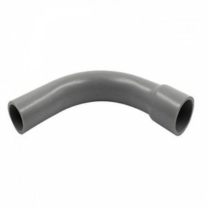 Curva Conduit 90 1Pg Sch40 Pavco