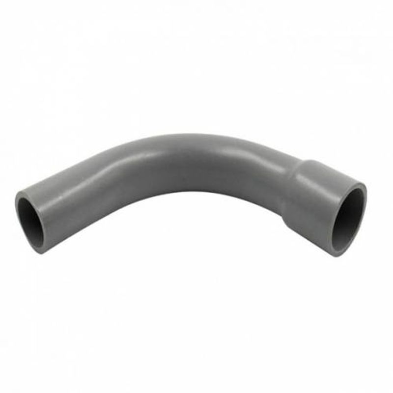 curva-conduit-90-1pg-sch40-pavco-1
