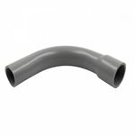 curva-conduit-90-1pg-sch40-pavco-1