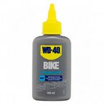 bike-lubricante-de-cadena-humedo-wd_40-1