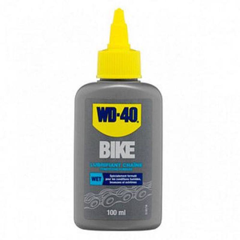 bike-lubricante-de-cadena-humedo-wd_40-1