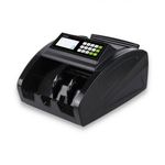 sat-bc1200-contadora-de-billetes-compacta-e-industrial-1