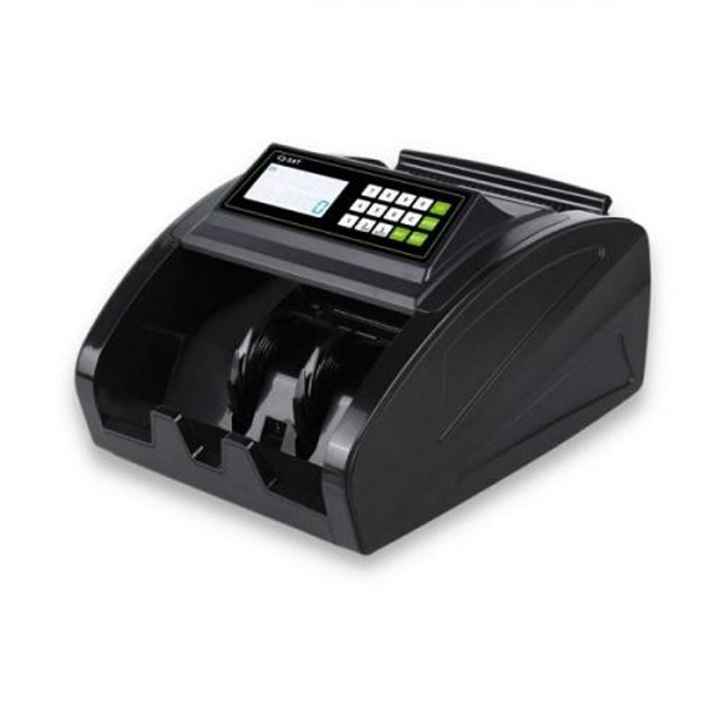 sat-bc1200-contadora-de-billetes-compacta-e-industrial-1
