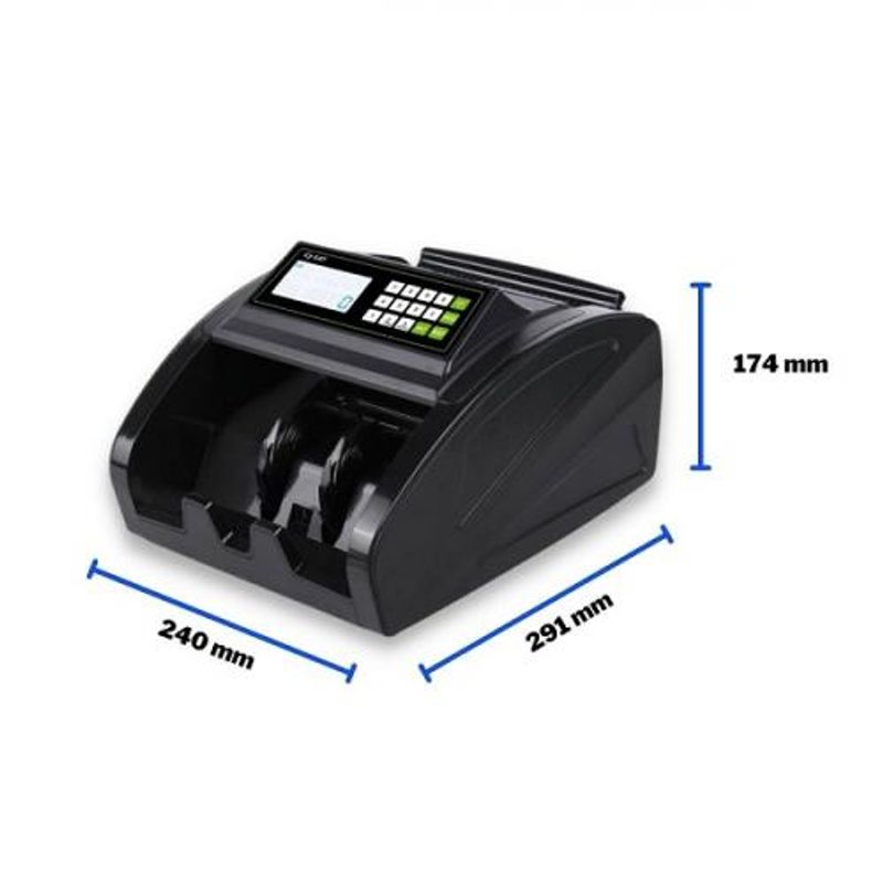 sat-bc1200-contadora-de-billetes-compacta-e-industrial-2
