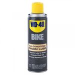 lubricante-wd_40-bicicleta-x-6-oz-1