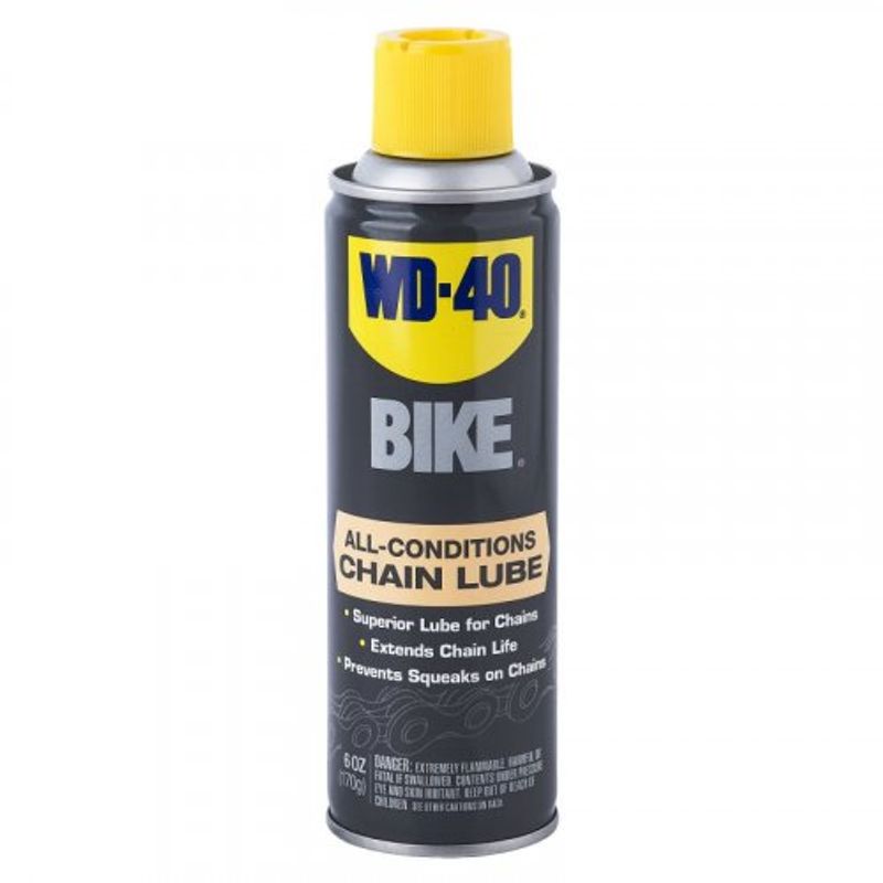 lubricante-wd_40-bicicleta-x-6-oz-1