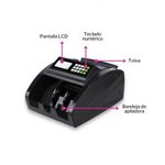 sat-bc1200-contadora-de-billetes-compacta-e-industrial-3
