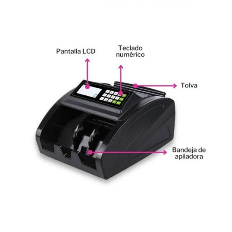 sat-bc1200-contadora-de-billetes-compacta-e-industrial-3