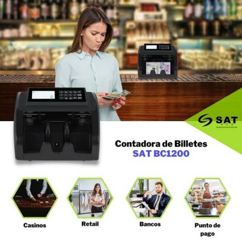 sat-bc1200-contadora-de-billetes-compacta-e-industrial-4