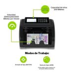 sat-bc1200-contadora-de-billetes-compacta-e-industrial-5