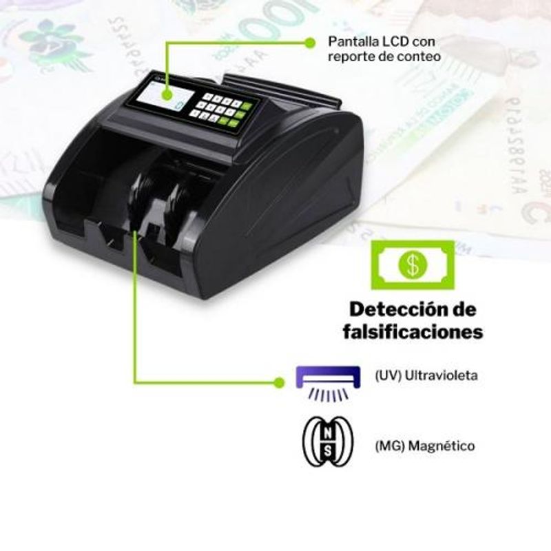 sat-bc1200-contadora-de-billetes-compacta-e-industrial-6