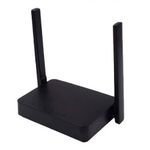 router-inalambrico-1