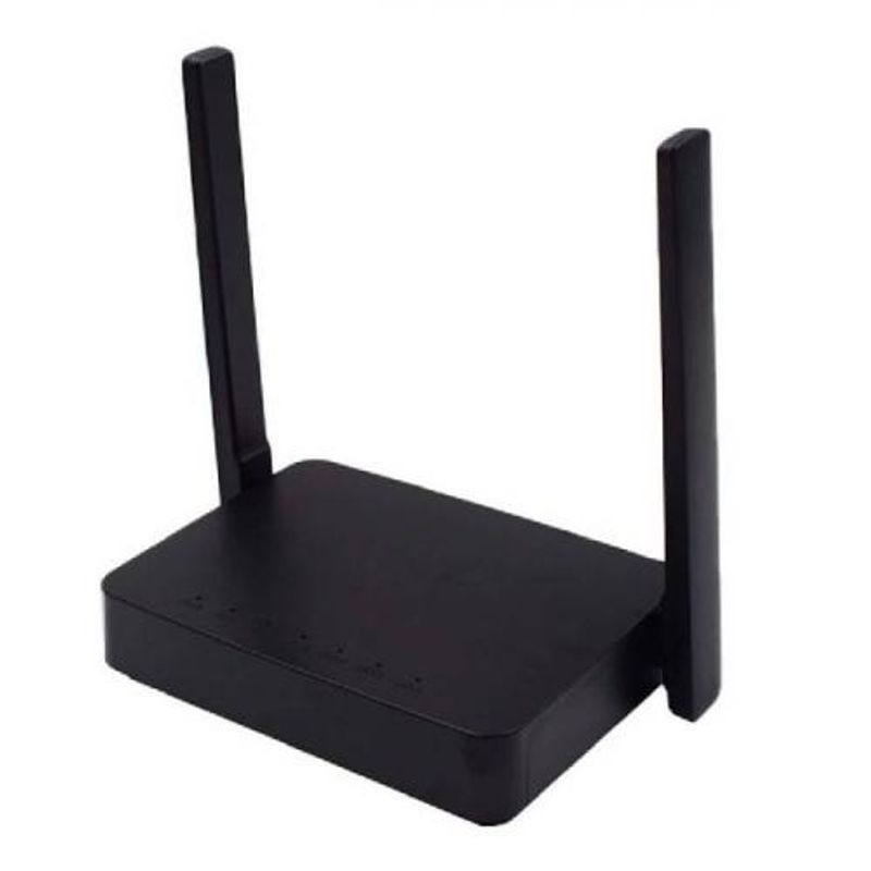 router-inalambrico-1