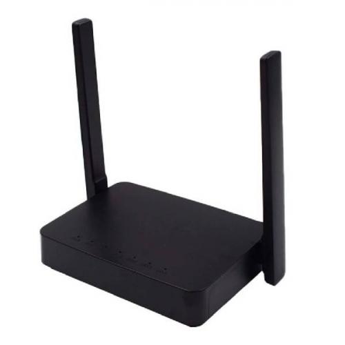 Router inalambrico - Easy Colombia