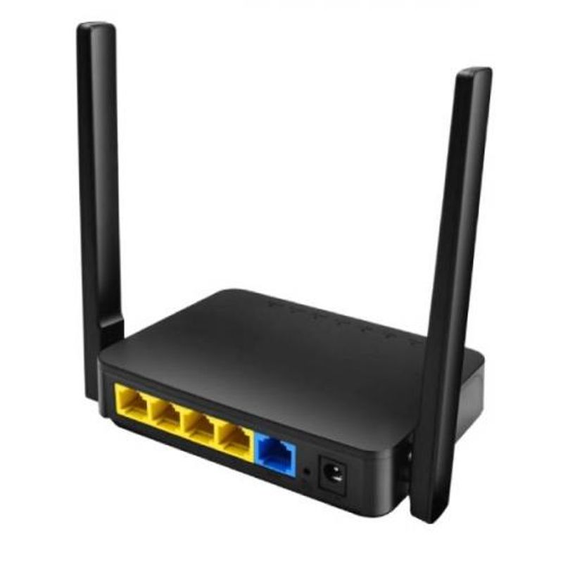 router-inalambrico-2