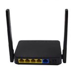 router-inalambrico-3