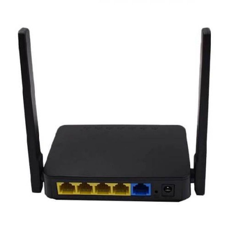 router-inalambrico-3