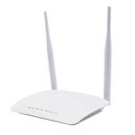 router-inalambrico-1-1