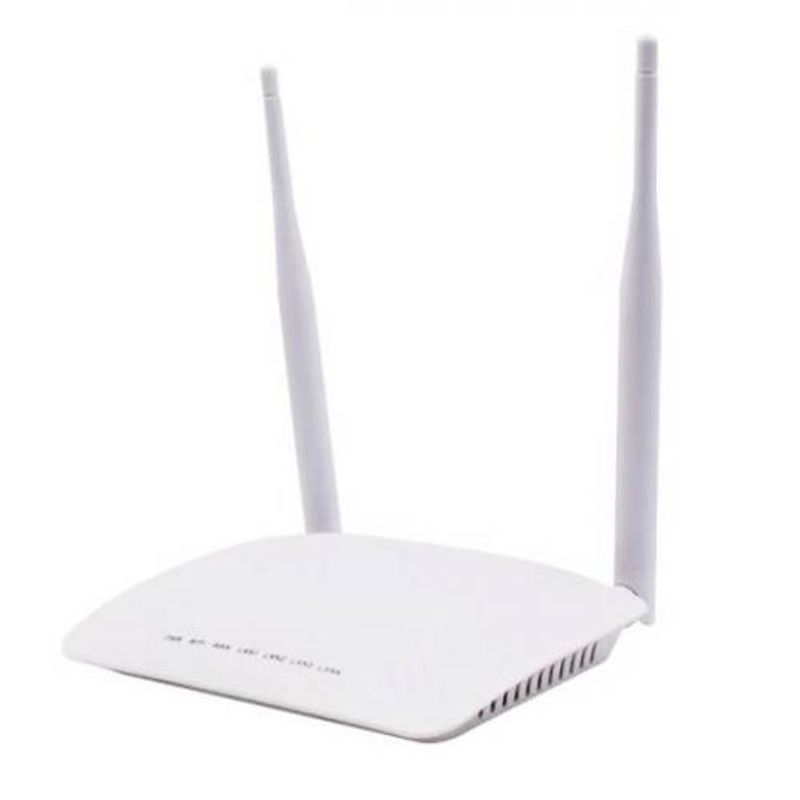 router-inalambrico-1-1