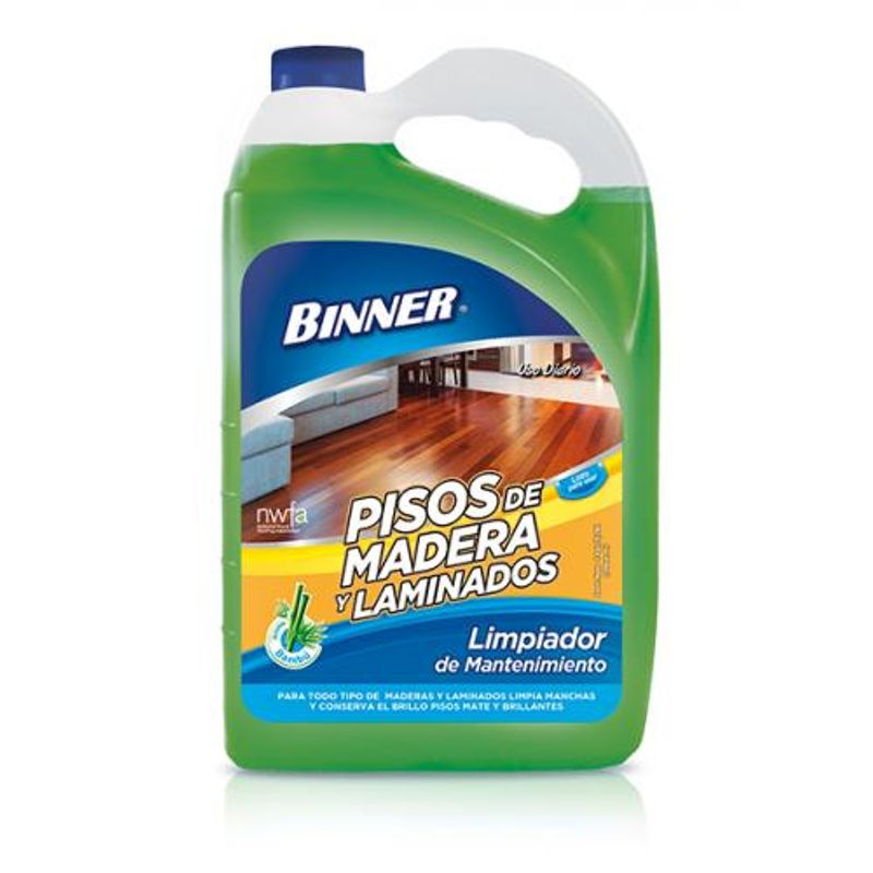limpiador-mantenimiento-pisos-madera-1gl-2