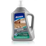 limpiador-pisos-piedras-naturales-1000ml-3