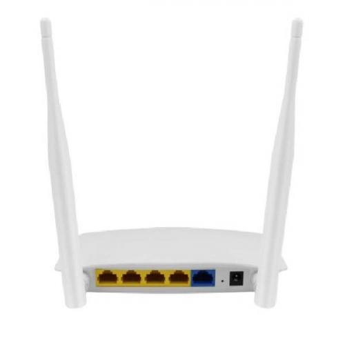 Router inalambrico 1 - Easy Colombia