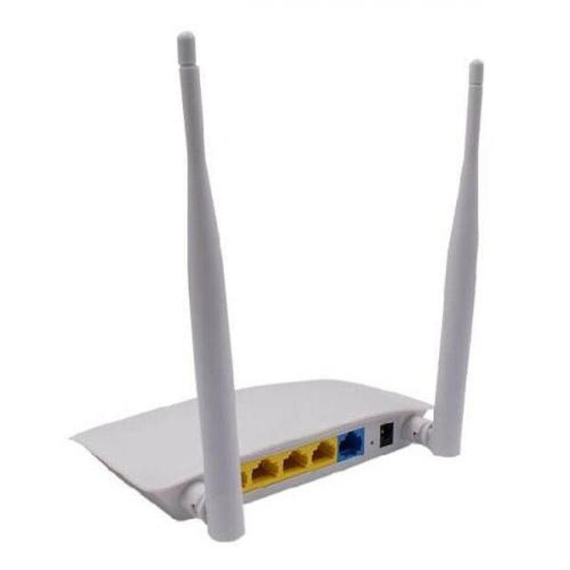 router-inalambrico-1-3
