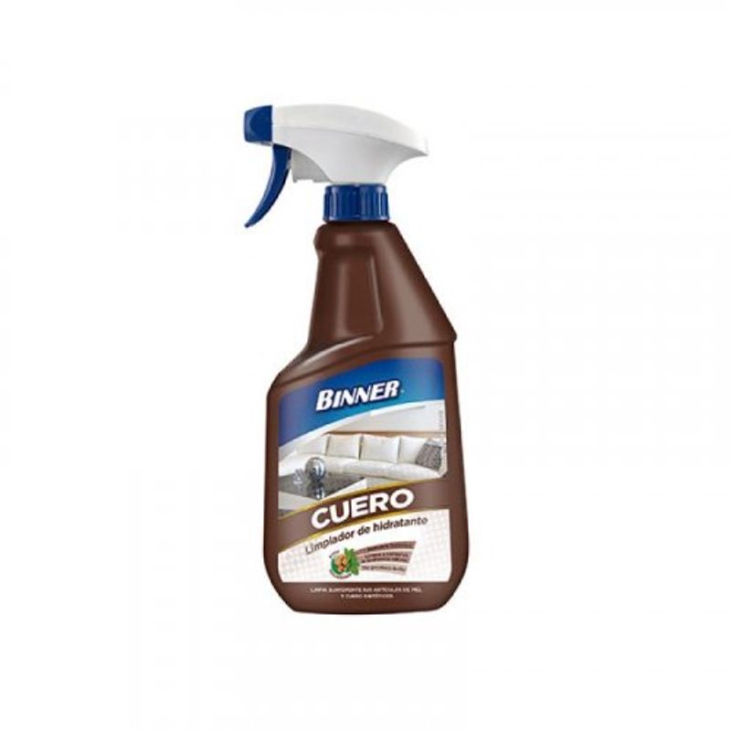 limpiador-cuero-hidratante-500-ml-1