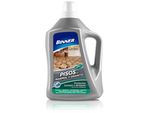 limpiador-pisos-piedras-naturales-1000ml-3