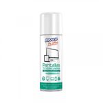 espuma-antiestatica-C2-A0my-ofice-240ml-C2-A0-1