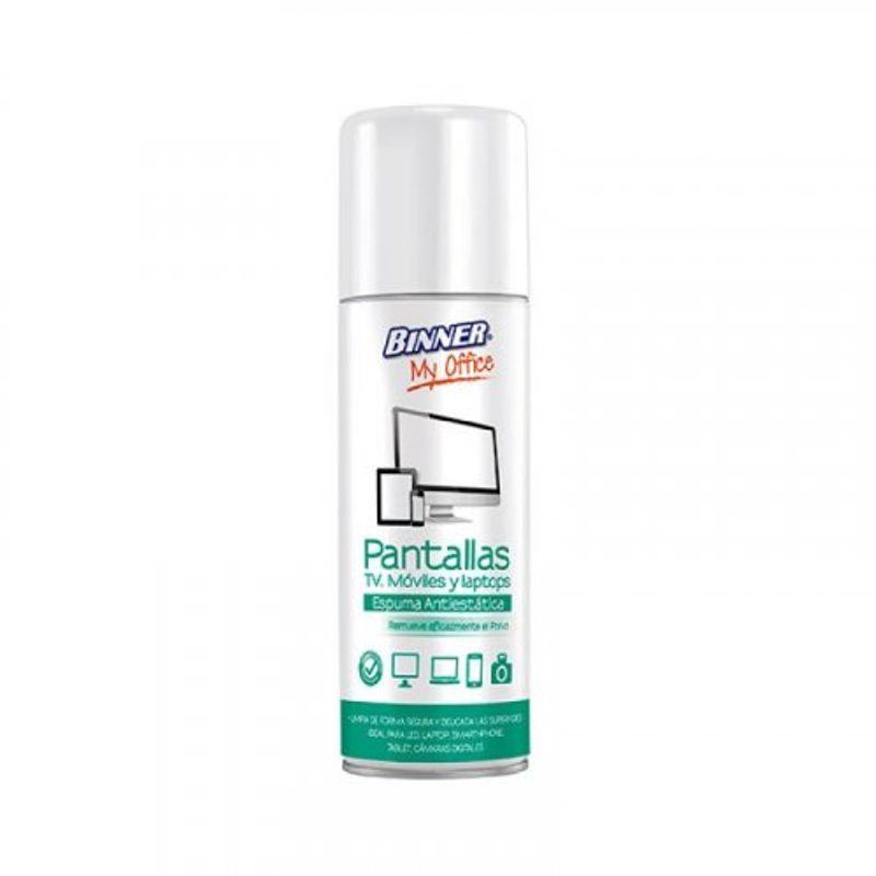 espuma-antiestatica-C2-A0my-ofice-240ml-C2-A0-1