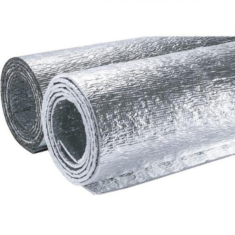 yumbolon-termico-3mm-1