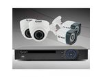 kit-camaras-de-seguridad-4-canales-hdcvi-1