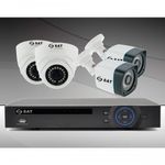 kit-camaras-de-seguridad-4-canales-hdcvi-1