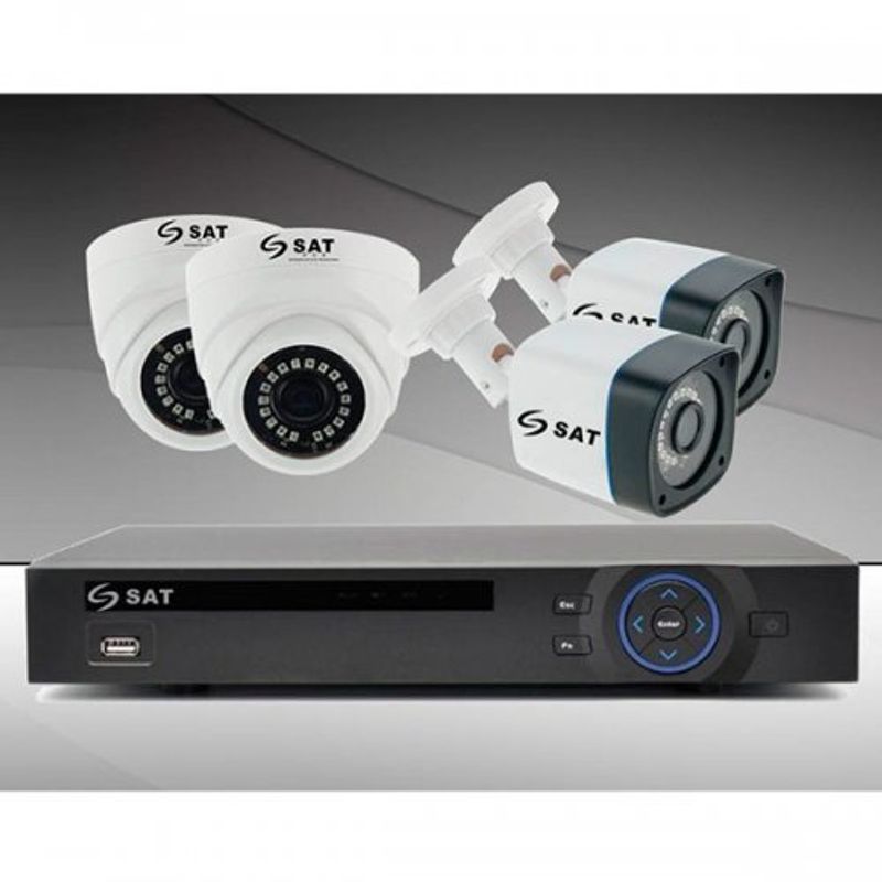 kit-camaras-de-seguridad-4-canales-hdcvi-1