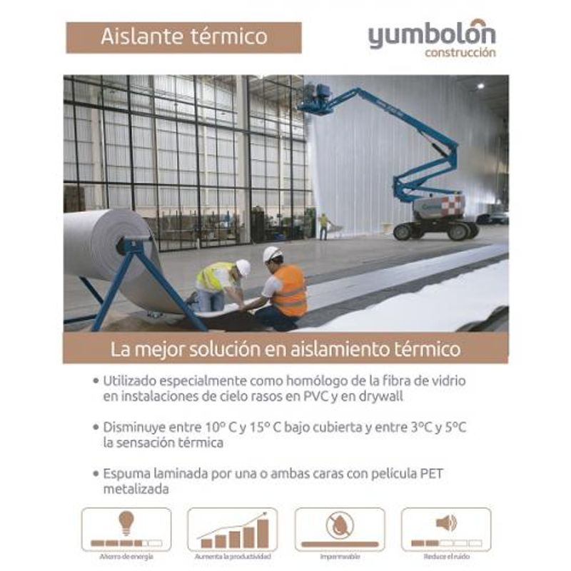 yumbolon-termico-3mm-1