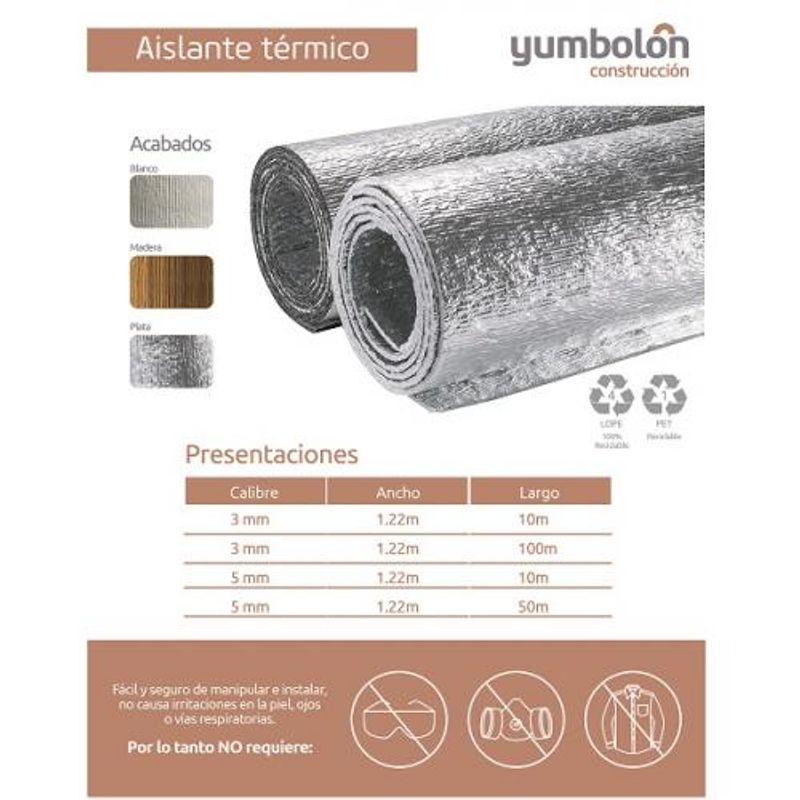 yumbolon-termico-3mm-1