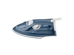 plancha-trueglide-irbd300-b-2Bd-3