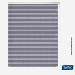 cortina-enrollable-roller-duo-100x180-gris-aqua-1